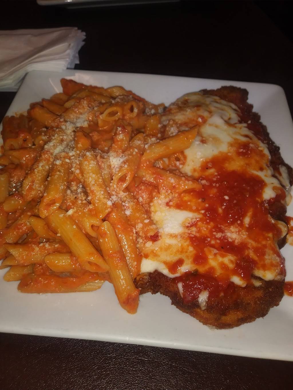 Sabatinos Grill | restaurant | 901 Boot Rd, West Chester, PA 19380, USA | 6107013399 OR +1 610-701-3399