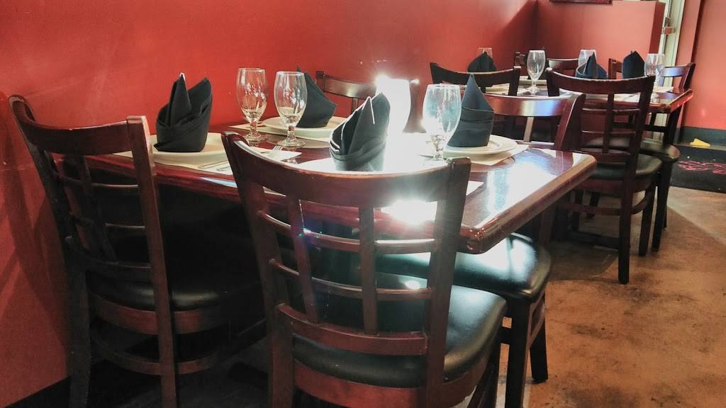 Curry Club | restaurant | 1401 O St, Sacramento, CA 95814, USA | 9164467261 OR +1 916-446-7261