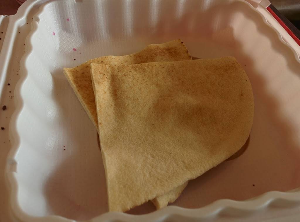 Mediterranean Grill | restaurant | 1085 E Brokaw Rd #40, San Jose, CA 95131, USA | 6692925580 OR +1 669-292-5580