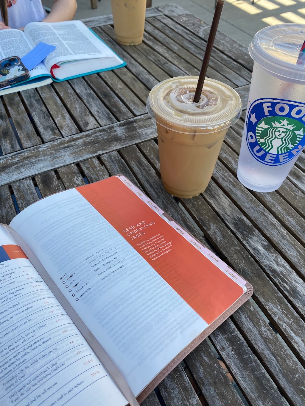 North Lime Coffee & Donuts - Clays Mill | bakery | 3101 Clays Mill Rd #300a, Lexington, KY 40503, USA | 8593036114 OR +1 859-303-6114