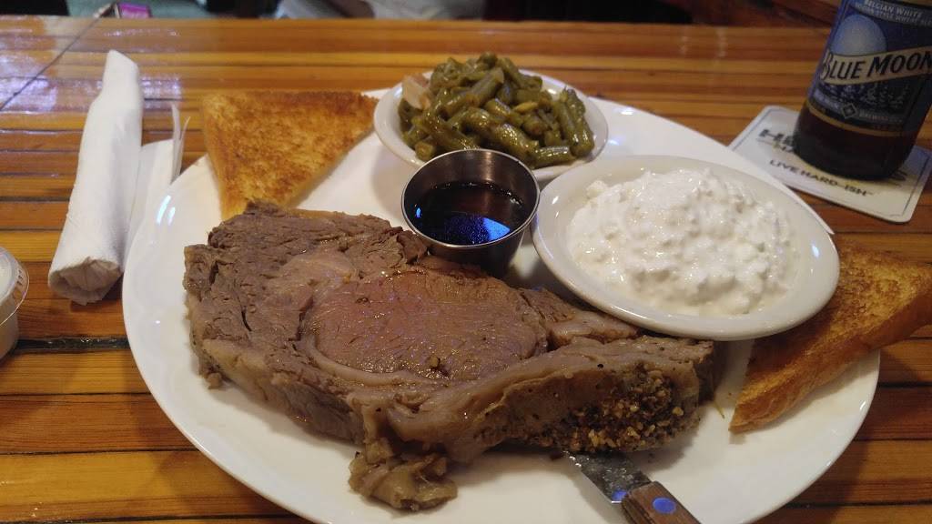 The Highway Bar & Grill | restaurant | 9204 S Mill Rd, Knightstown, IN 46148, USA | 7655715190 OR +1 765-571-5190