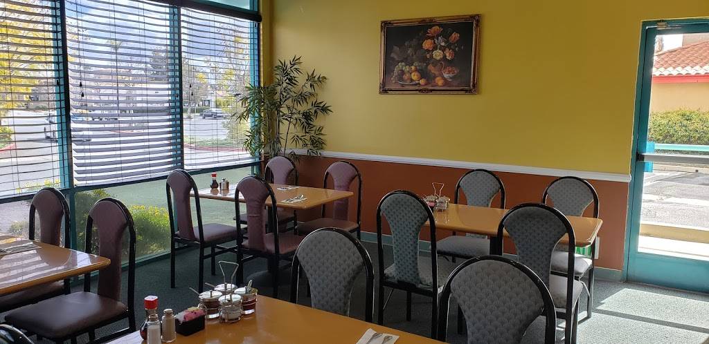 River Kwae Thai Cuisine | restaurant | 23750 Alessandro Blvd, Moreno Valley, CA 92553, USA | 9514136075 OR +1 951-413-6075