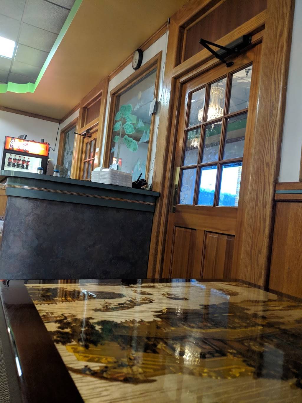 China Buffet | restaurant | 277 PA-288, Ellwood City, PA 16117, USA | 7247526662 OR +1 724-752-6662