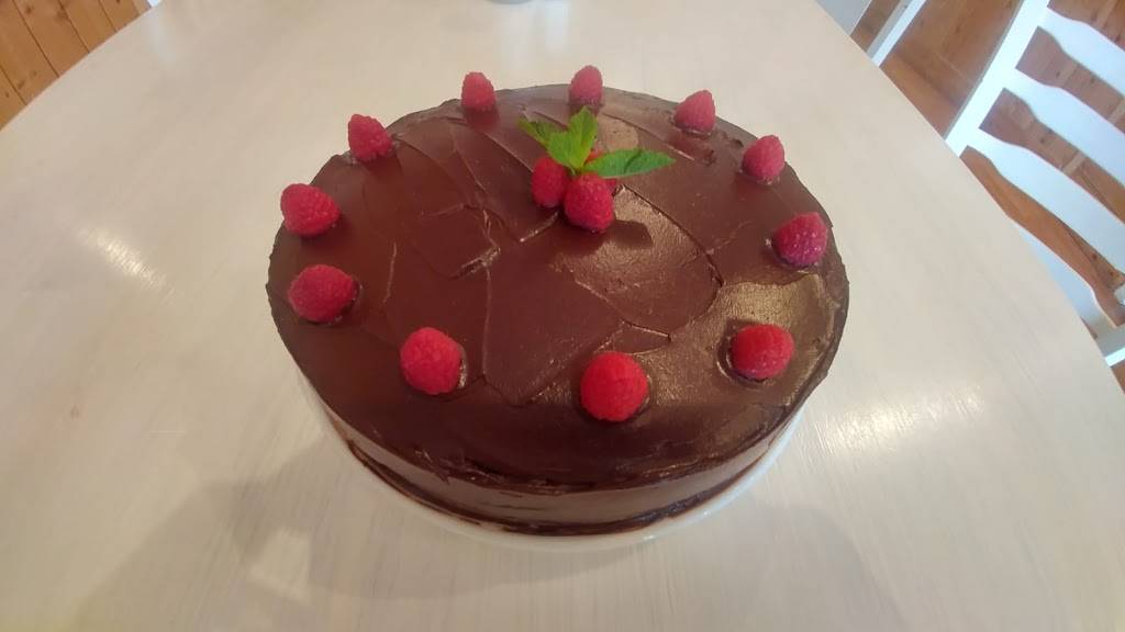 Ymah | restaurant | 5211 Rue Foster, Waterloo, QC J0E 2N0, Canada | 4505223579 OR +1 450-522-3579