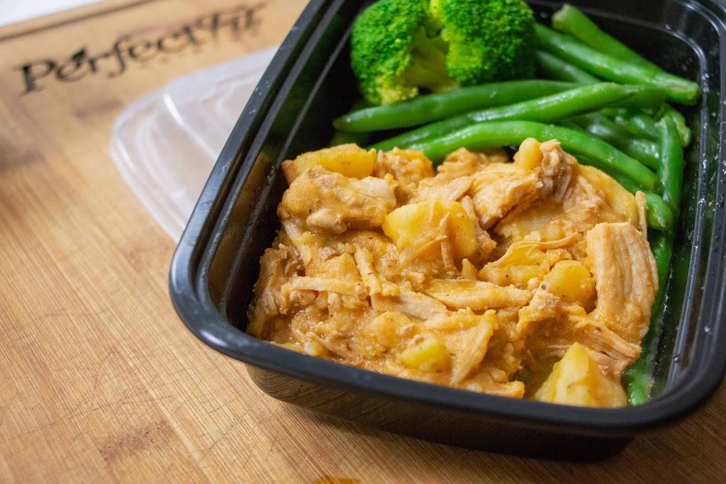 Perfect Fit Cuisine | restaurant | 2150 W 76th St, Hialeah, FL 33016, USA | 3055494046 OR +1 305-549-4046