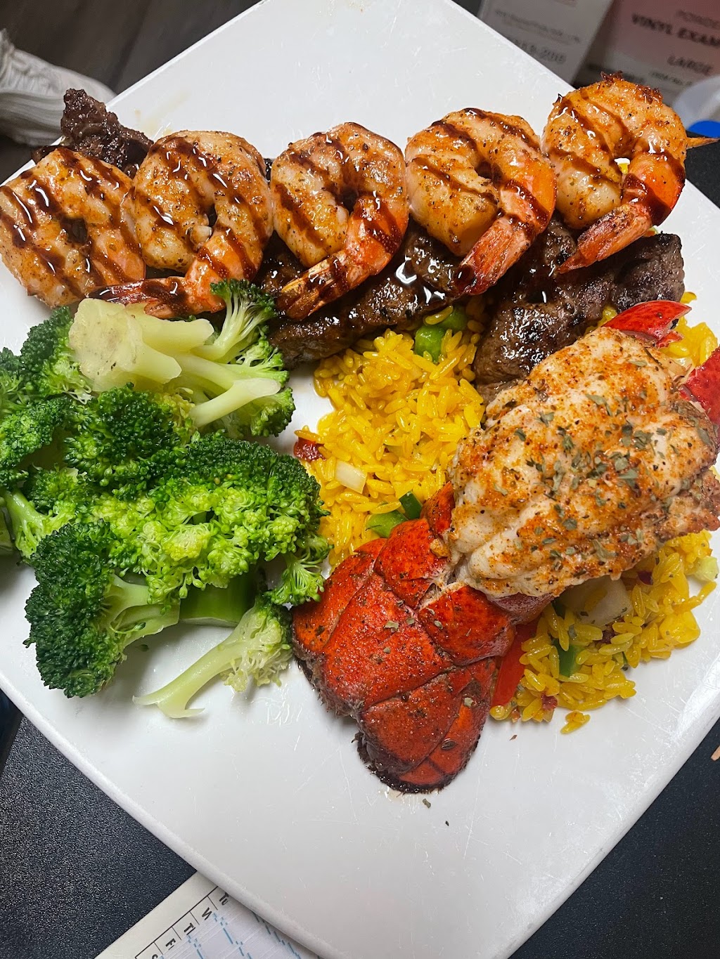 Goodfellas Diner | restaurant | 5156 Wilson Mills Rd, Richmond Heights, OH 44143, USA | 4404219640 OR +1 440-421-9640