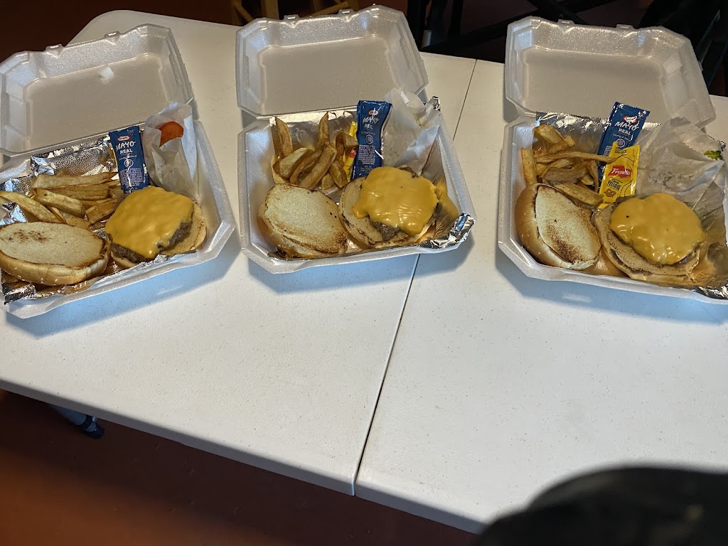 Homeplate 717 | restaurant | 15601 Vision Dr, Pflugerville, TX 78660, USA | 7378810430 OR +1 737-881-0430