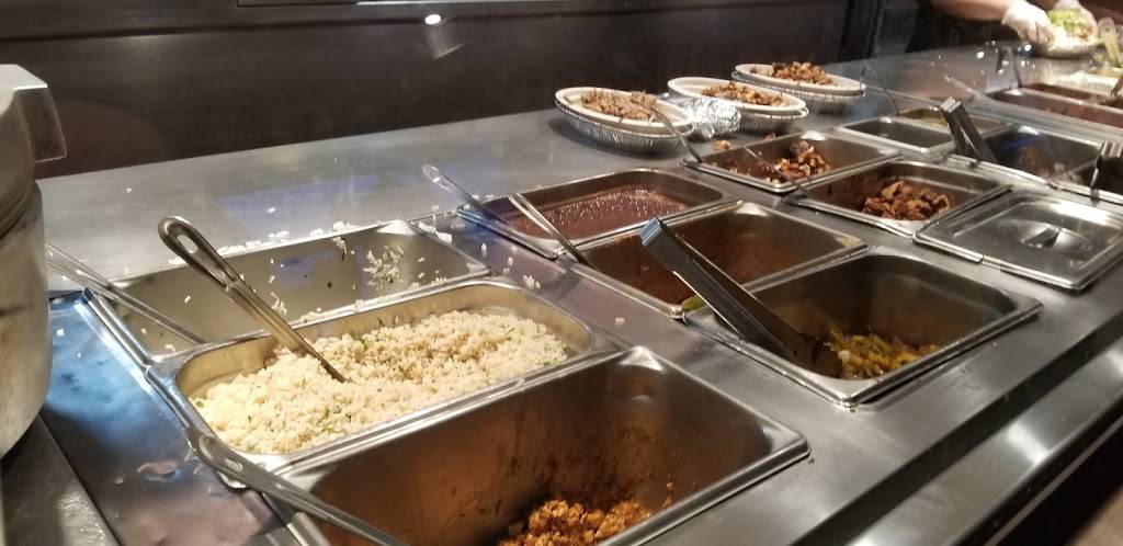 Chipotle Mexican Grill | restaurant | 9511 Liberia Ave, Manassas, VA 20110, USA | 7035300010 OR +1 703-530-0010