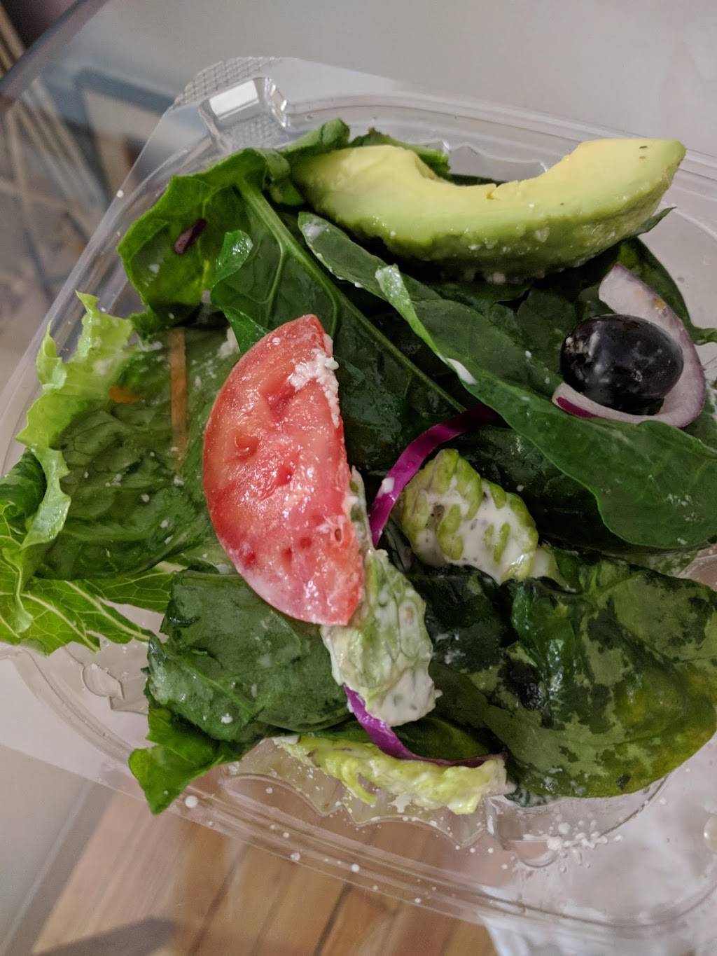 Jacobs | restaurant | 2695 Frederick Douglass Blvd, New York, NY 10030, USA | 2122833663 OR +1 212-283-3663