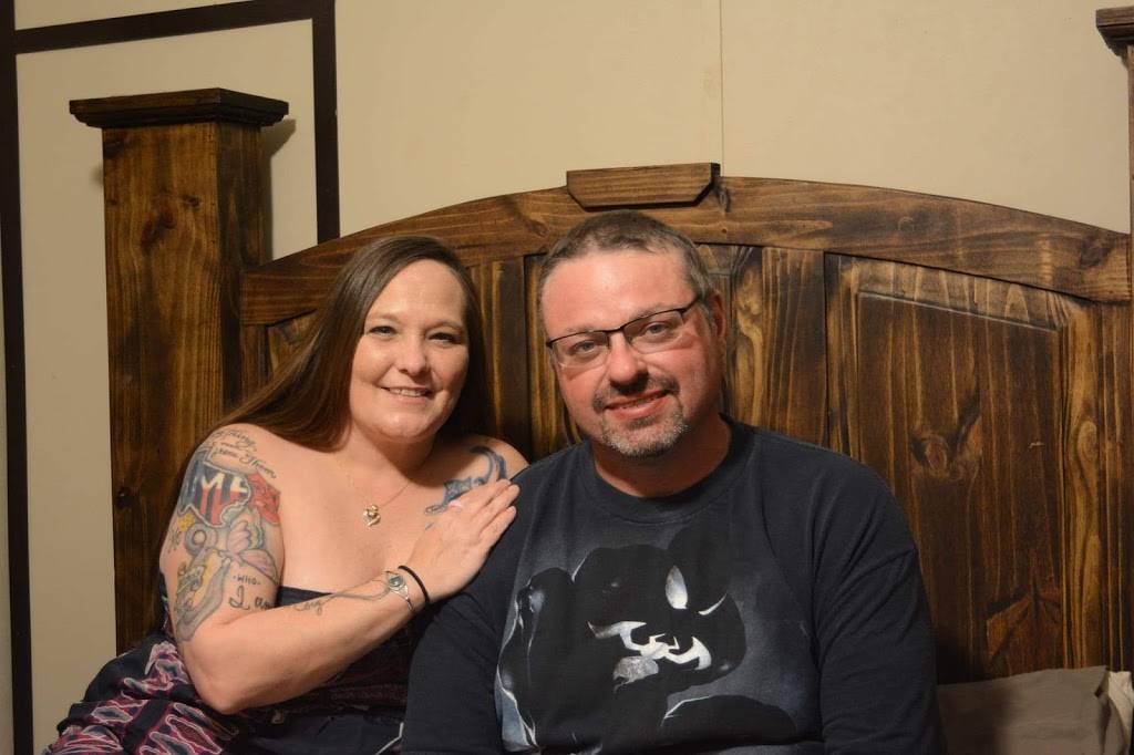 Boomarang Diner | restaurant | 701 S York St, Muskogee, OK 74403, USA | 9186866868 OR +1 918-686-6868