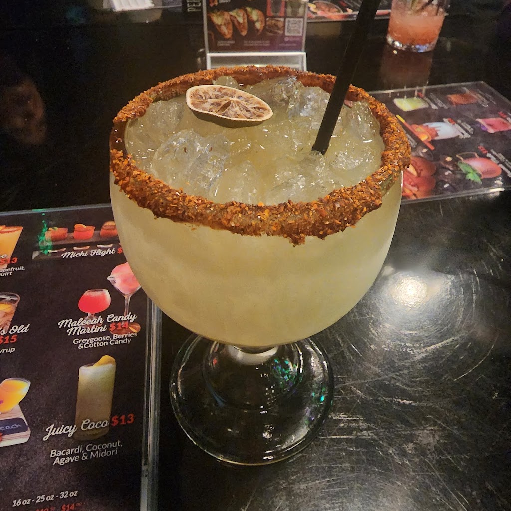 Juicyladas Cantina | restaurant | 741 N Placentia Ave, Fullerton, CA 92831, USA | 7148535415 OR +1 714-853-5415