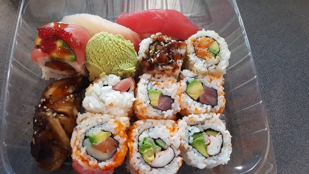 Soho Cafe | restaurant | 1225 S Clark St E-11, Arlington, VA 22202, USA | 7034151301 OR +1 703-415-1301