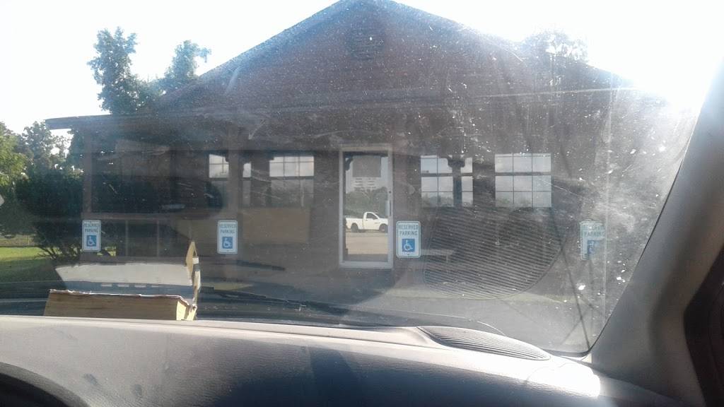 The Lazy Fisherman | restaurant | 16830 S Memorial Dr, Bixby, OK 74008, USA | 9183668305 OR +1 918-366-8305