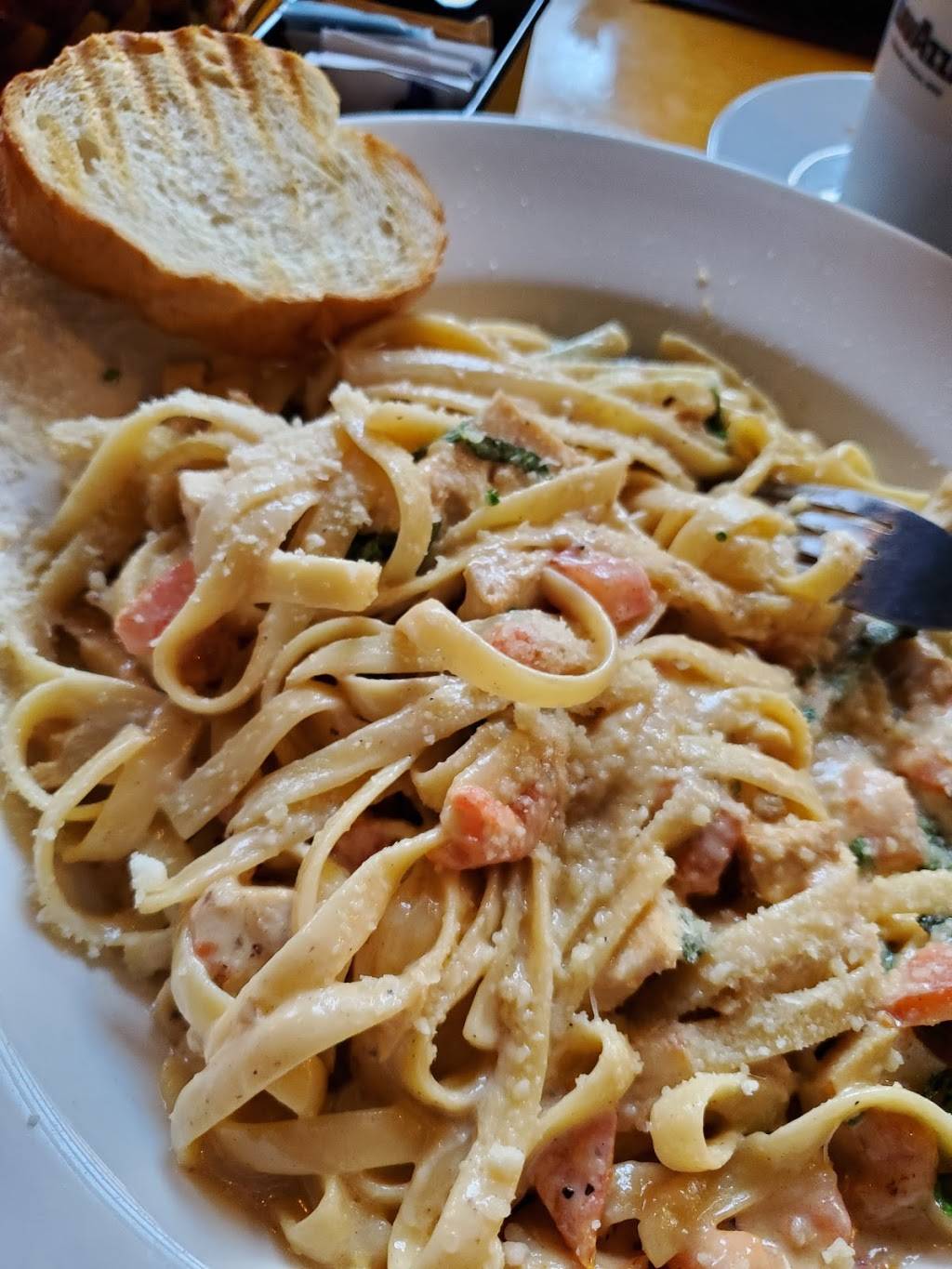 Ninas Cafe | restaurant | 6626 Atlantic Ave, Bell, CA 90201, USA | 3234849640 OR +1 323-484-9640