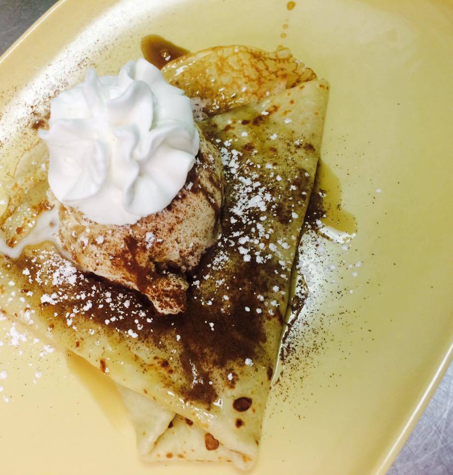 ScandiHus, LLC | cafe | 280 N Main St, Scandinavia, WI 54977, USA | 7154673133 OR +1 715-467-3133