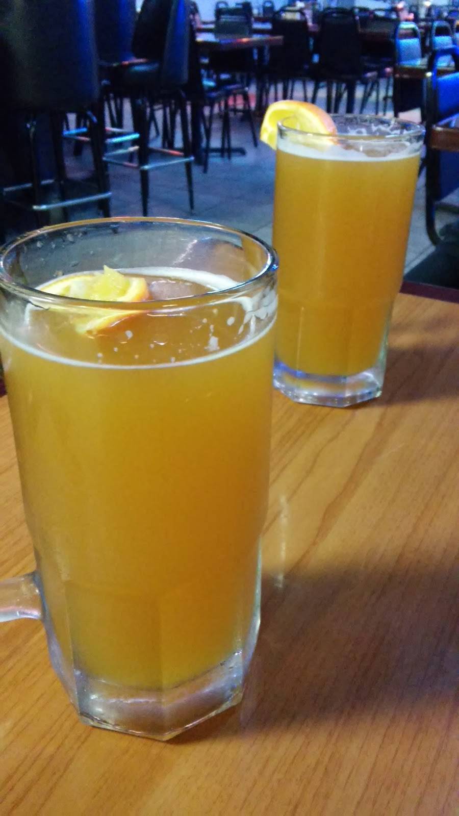 The Pizza Place | restaurant | 170 E Bonita Ave, San Dimas, CA 91773, USA | 9095922921 OR +1 909-592-2921