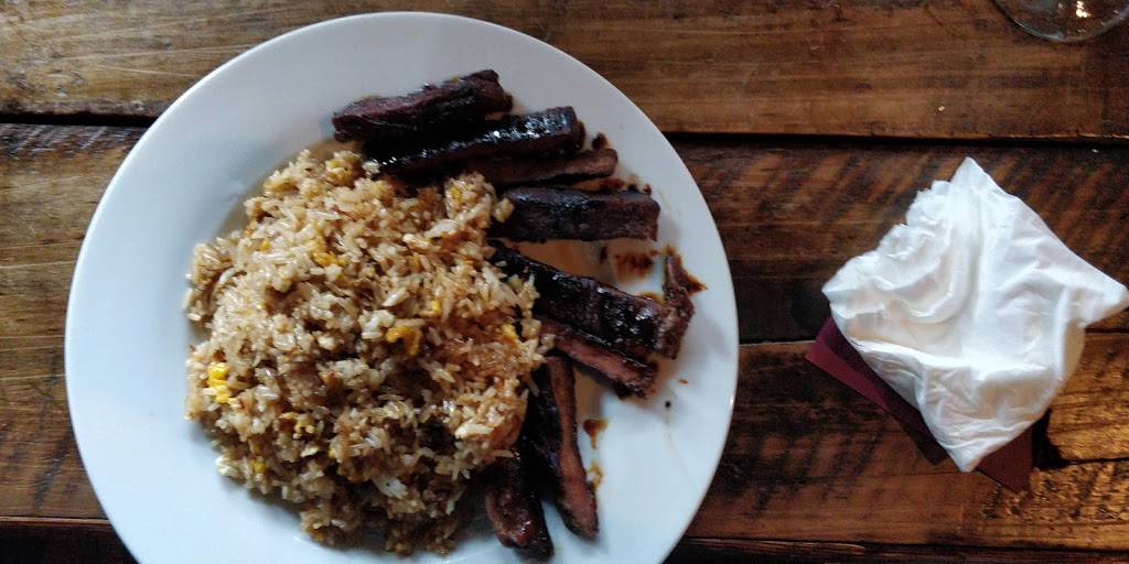 Thai By Thai Restaurant | restaurant | 509 Main St, Columbus, MS 39701, USA | 6623274001 OR +1 662-327-4001