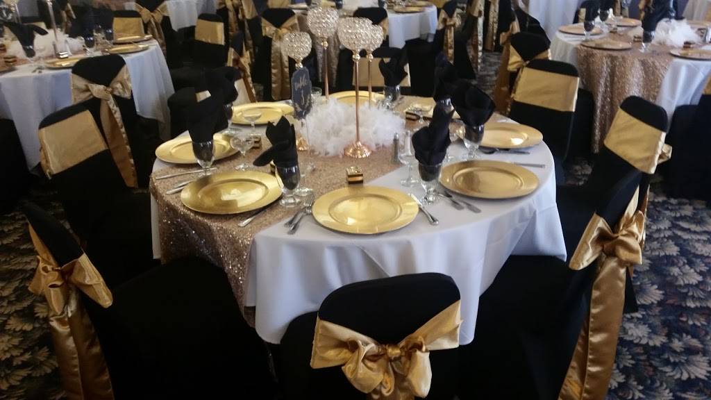 California Catering | restaurant | 233 W 20th Ave, San Mateo, CA 94403, USA | 6503454881 OR +1 650-345-4881