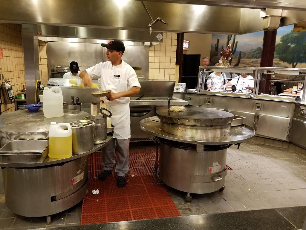 Festival Buffet | restaurant | 2400 N Rancho Dr, North Las Vegas, NV 89130, USA | 7026383752 OR +1 702-638-3752