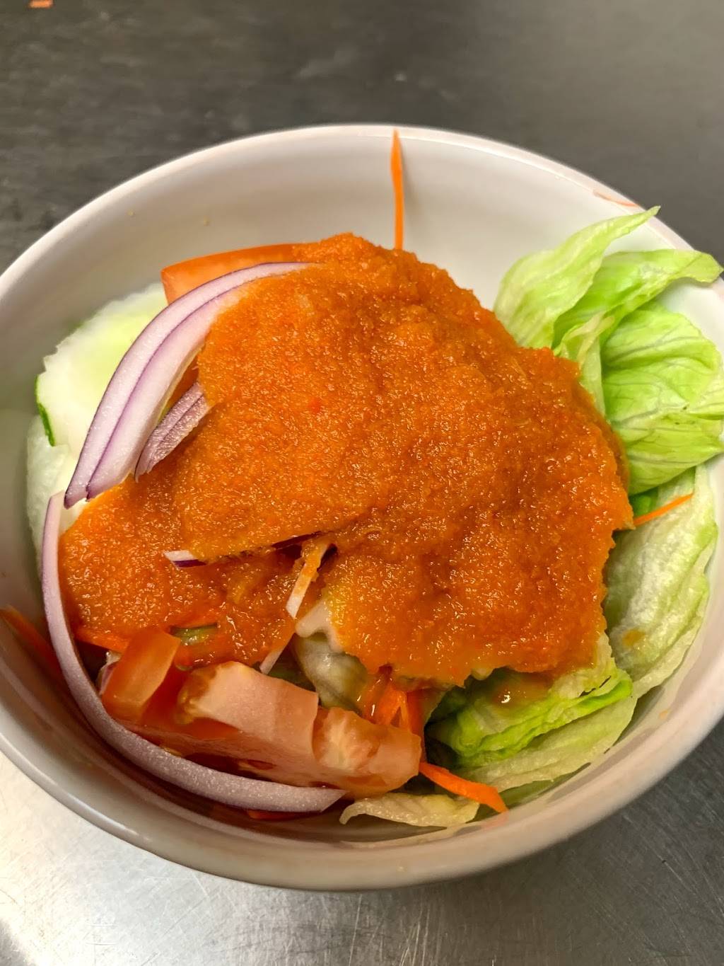 U Thai Restaurant | restaurant | 9721 66th St N, Pinellas Park, FL 33782, USA | 7275461111 OR +1 727-546-1111