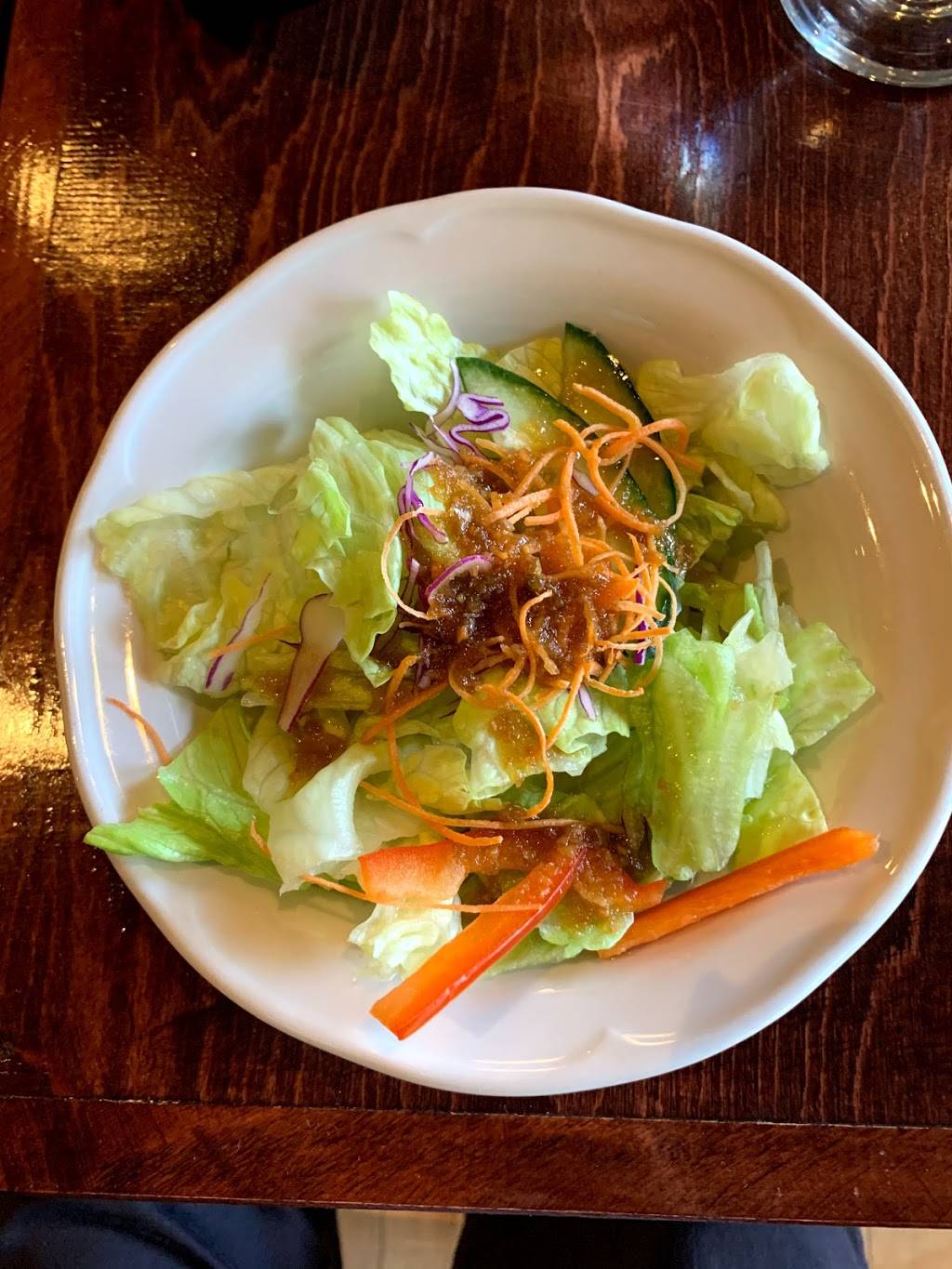 Akima House | restaurant | 1126 Sutton St, Kincardine, ON N2Z 2E2, Canada | 5193963444 OR +1 519-396-3444