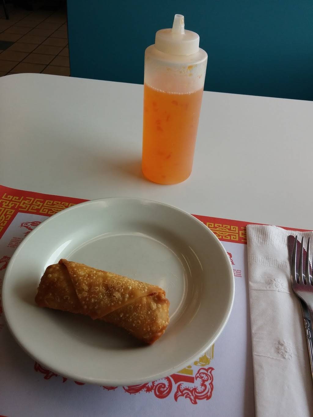 Wongs Garden | restaurant | 5933 John R Rd, Troy, MI 48085, USA | 2488288448 OR +1 248-828-8448