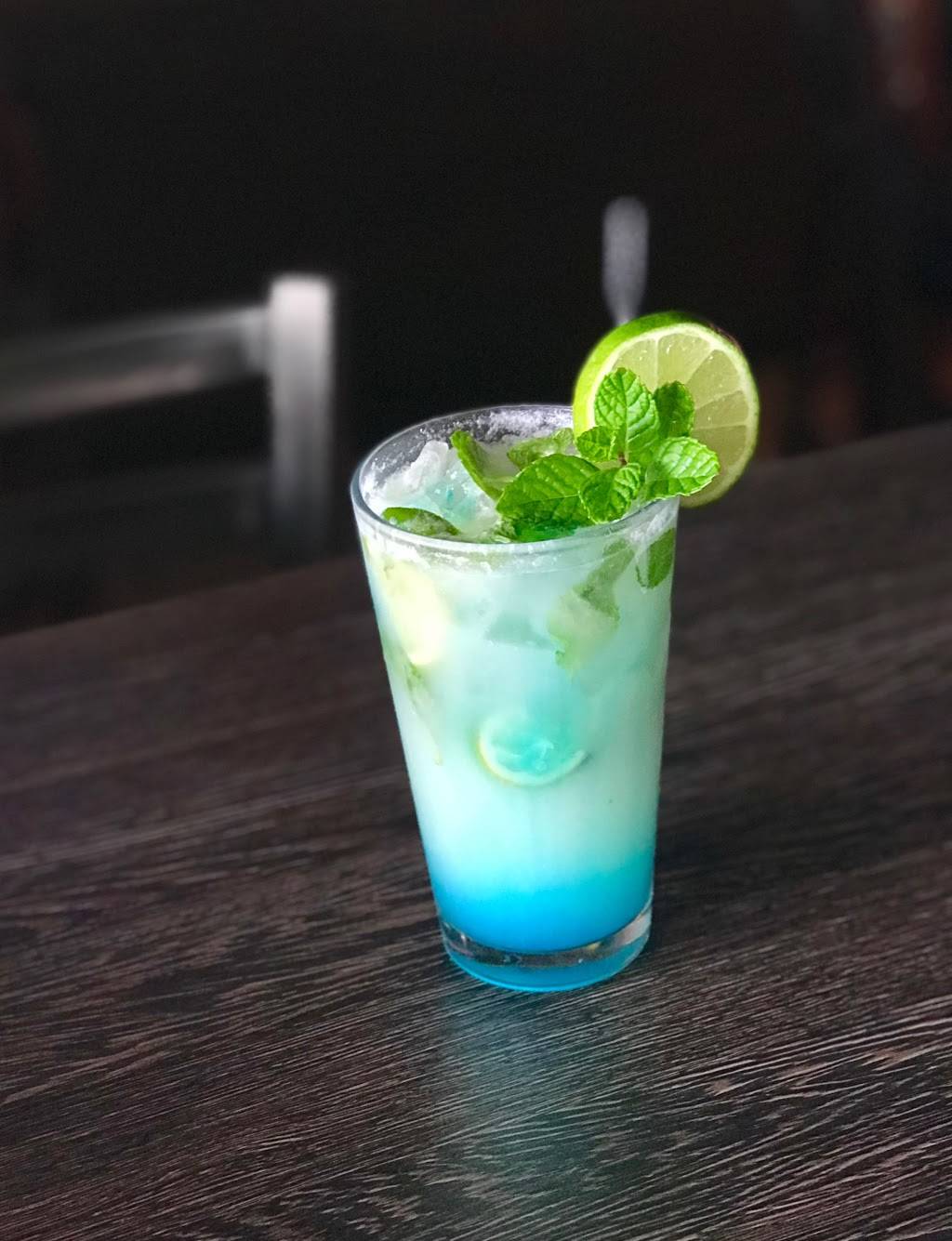 CocoCabana Bar & Grill | restaurant | 2944 South. Jog Rd., Greenacres, FL 33467, USA | 5613550281 OR +1 561-355-0281