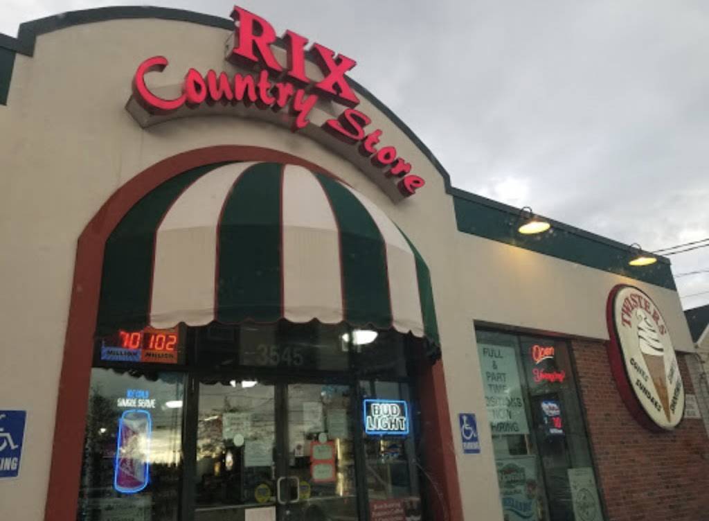 Ricottas Pizza Pasta & Subs | restaurant | 3545 N Buffalo St, Orchard Park, NY 14127, USA | 7166621612 OR +1 716-662-1612