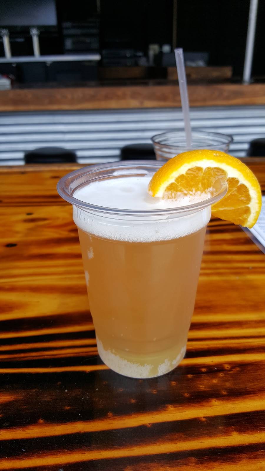 Hangar BBQ | restaurant | 26 Macready Dr, Merced, CA 95341, USA | 2096789009 OR +1 209-678-9009