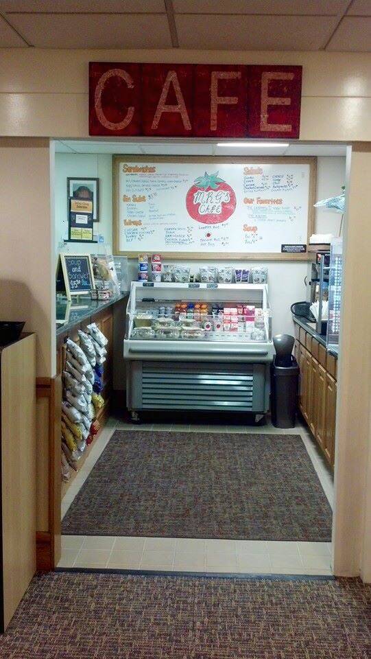 Mr. Gs Cafe | restaurant | 3 Centennial Dr Suite G30, Peabody, MA 01960, USA | 9785872009 OR +1 978-587-2009