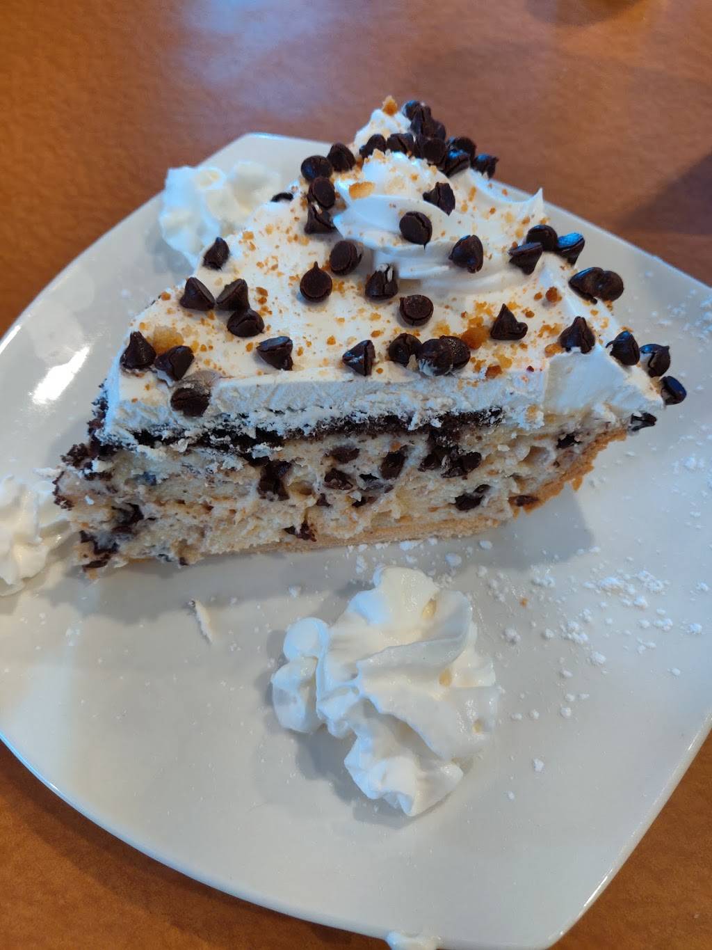 Sauk City Family Restaurant | restaurant | E11394 US-12, Sauk City, WI 53583, USA | 6086440444 OR +1 608-644-0444