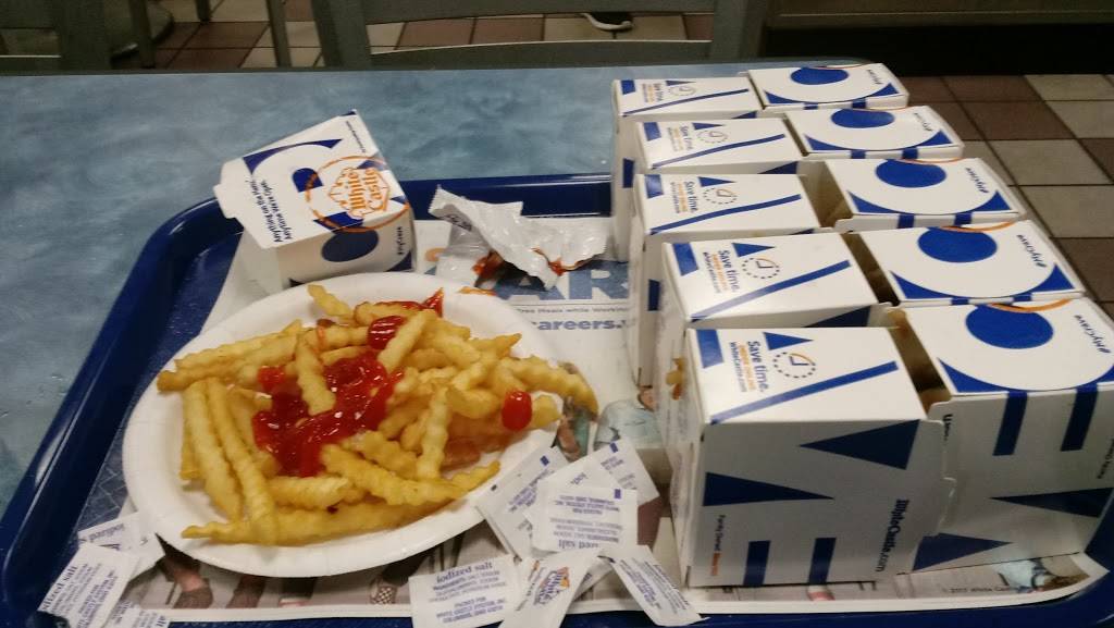 White Castle | restaurant | 5201 Salem Bend Dr, Trotwood, OH 45426, USA | 9378541250 OR +1 937-854-1250