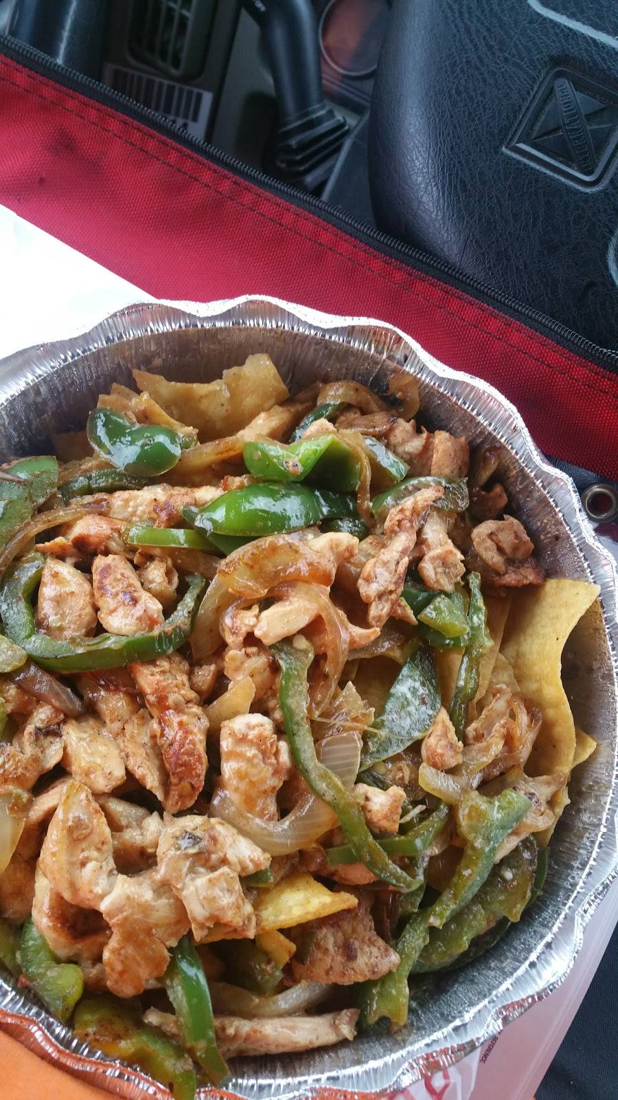 Tumbleweed Tex Mex Grill & Margarita Bar | restaurant | 2005 State St, New Albany, IN 47150, USA | 8129450177 OR +1 812-945-0177