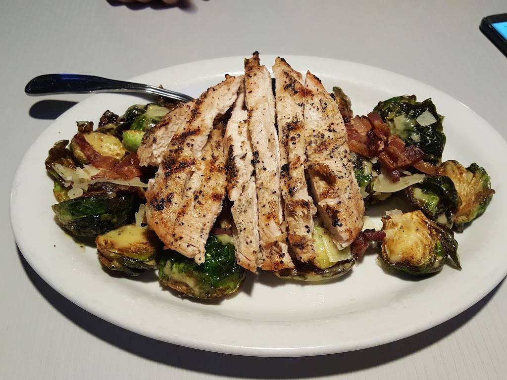 Slaters 50/50 | restaurant | 110 Knoll Rd, San Marcos, CA 92069, USA | 7607592900 OR +1 760-759-2900