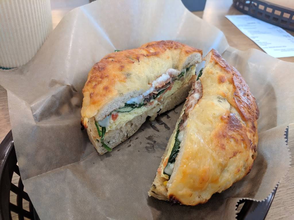 Julies Cafe | restaurant | 3746 Riverside Dr, Chino, CA 91710, USA | 9095172222 OR +1 909-517-2222