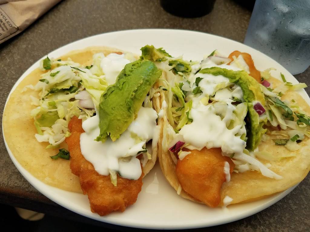 Tequila Jacks Restaurant and Cantina | restaurant | 407 Shoreline Village Dr, Long Beach, CA 90802, USA | 5626280454 OR +1 562-628-0454