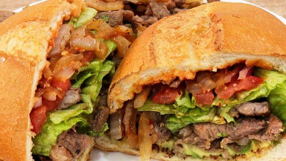 Taco House | restaurant | 16714 Huffmeister Rd, Cypress, TX 77429, USA | 7133712938 OR +1 713-371-2938