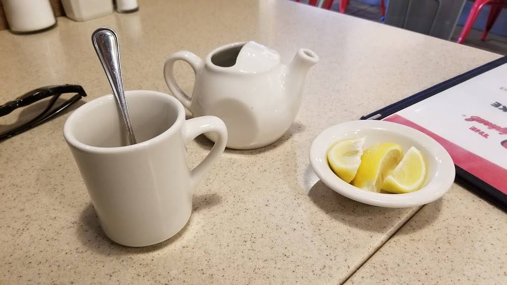 The Original Pancake House - Sandy | restaurant | 11400 South, State St, Sandy, UT 84070, USA | 8015236411 OR +1 801-523-6411