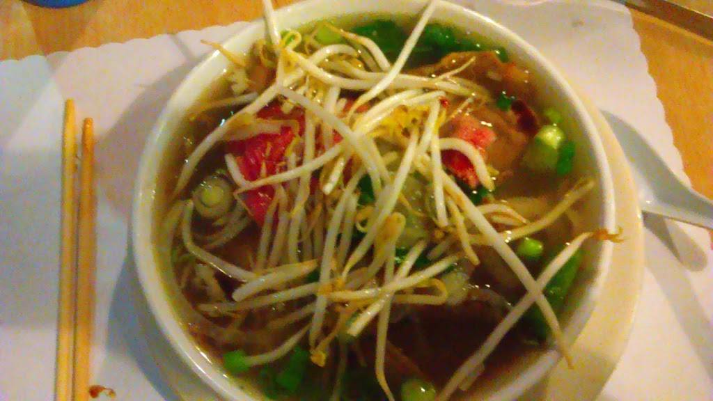 Pho Tho | restaurant | 40250 Murrieta Hot Spgs #101, Murrieta, CA 92563, USA | 9516987108 OR +1 951-698-7108