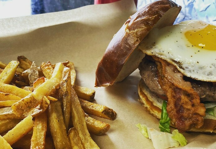 RamPa Pizza | restaurant | 5612 W 87th St, Burbank, IL 60459, USA | 7086342429 OR +1 708-634-2429