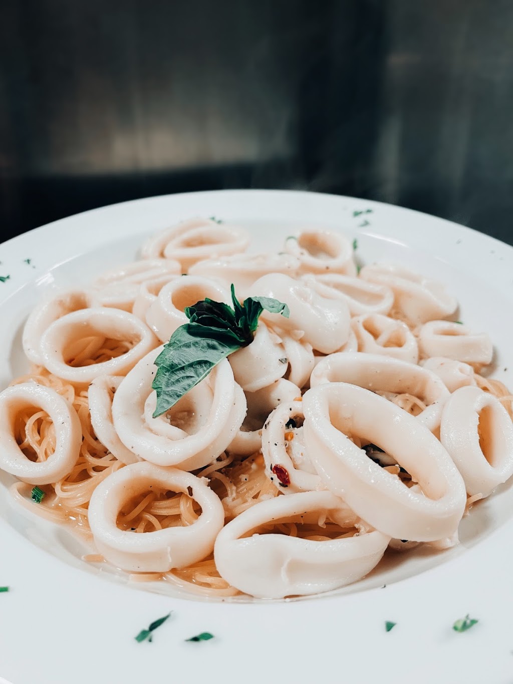 AG Pizza and Restaurant Andover | restaurant | 131 Newton Sparta Rd, Newton, NJ 07860, USA | 9733831131 OR +1 973-383-1131