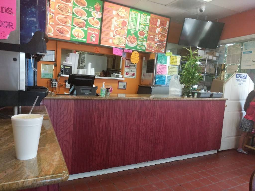 Salsa Mexican Food | restaurant | 1530 Main St, Ramona, CA 92065, USA | 7607883673 OR +1 760-788-3673