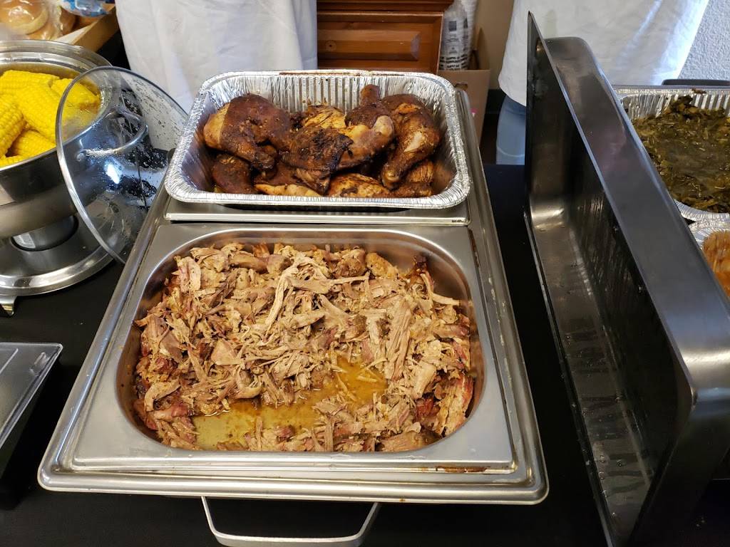 Ms. Petes Cafe & Catering | restaurant | 1860 Wilma Rudolph Blvd Suite 126, Clarksville, TN 37040, USA | 9312783233 OR +1 931-278-3233