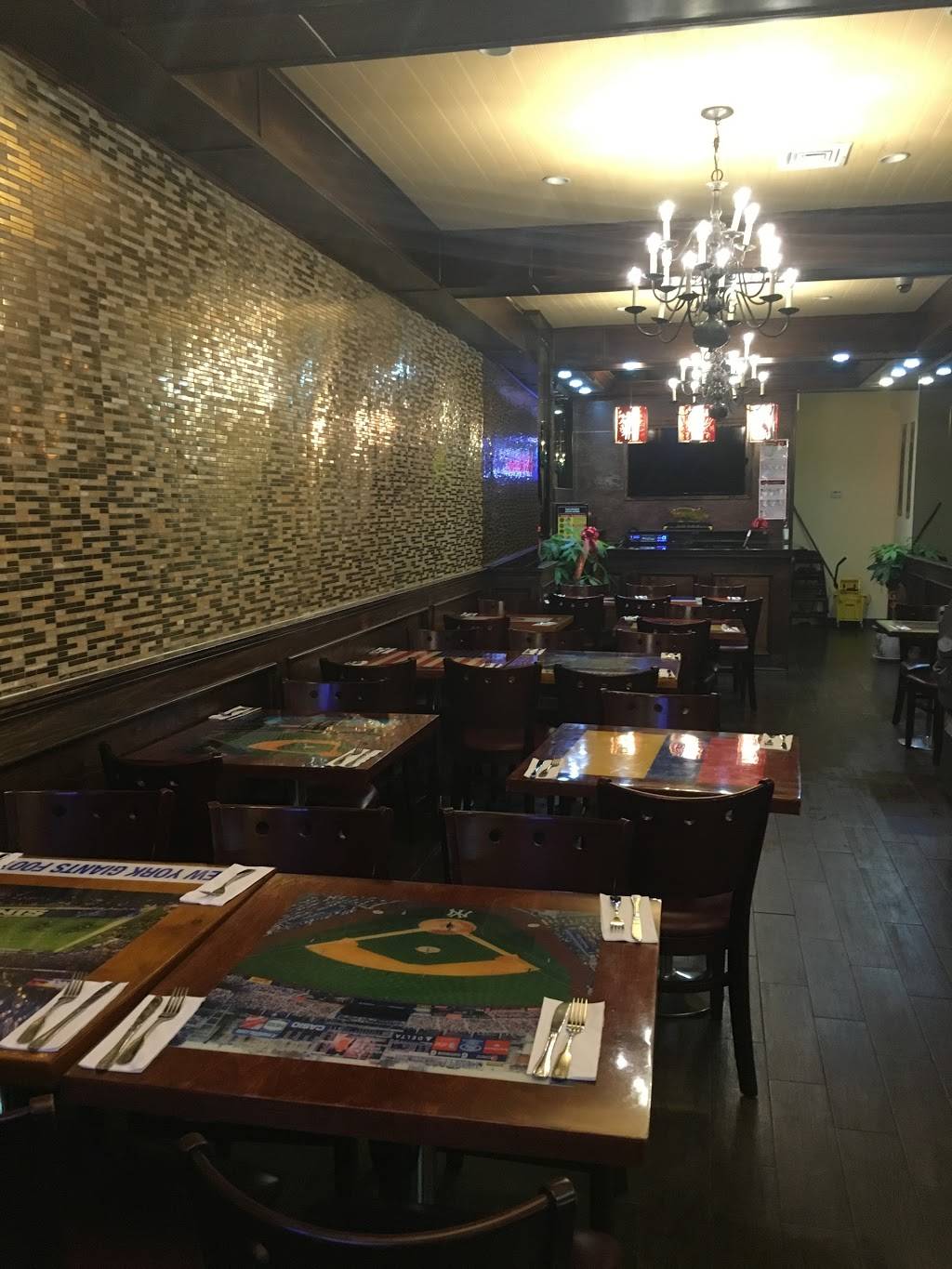 Caridad China | restaurant | 108 Graham Ave, Brooklyn, NY 11206, USA | 7183021102 OR +1 718-302-1102