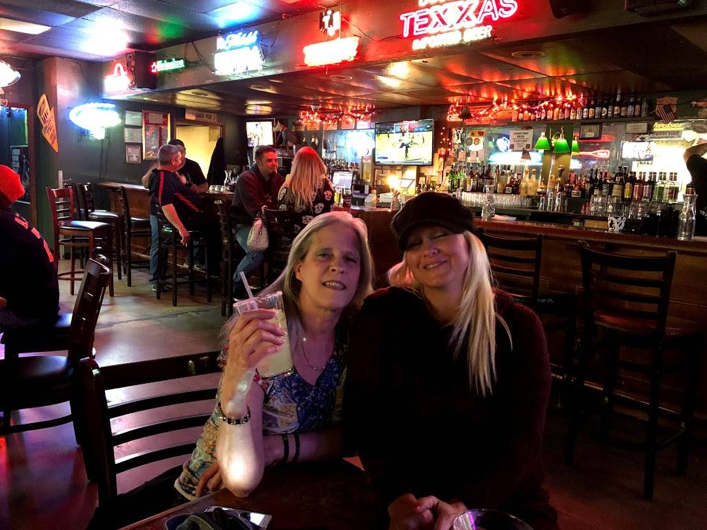 Raggedy Annes | restaurant | 2113 Wells Branch Pkwy #600, Austin, TX 78728, USA | 5122519647 OR +1 512-251-9647