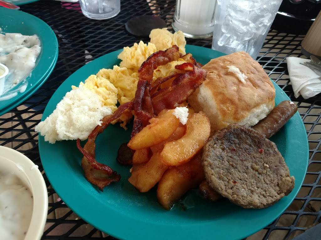 Carols Place | meal takeaway | 15173 Forest Rd, Forest, VA 24551, USA | 4345259181 OR +1 434-525-9181