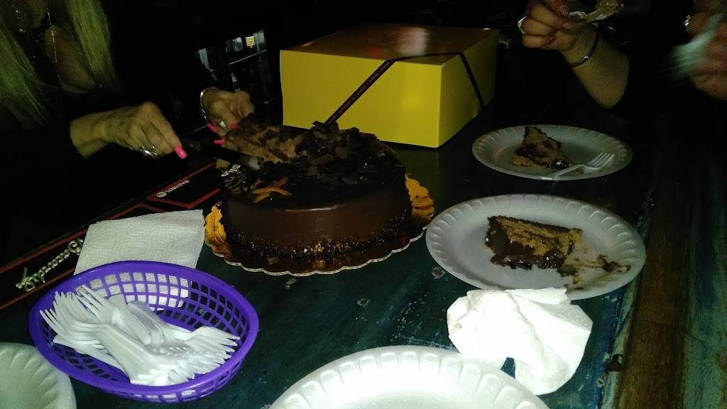 Canby | night club | 19312 Vanowen St, Reseda, CA 91335, USA | 8189964195 OR +1 818-996-4195