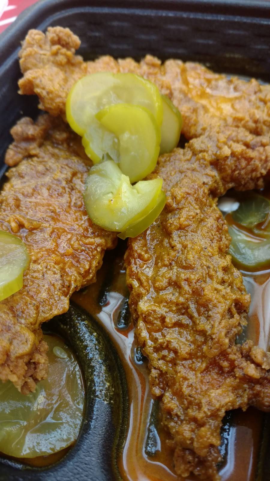 KFC | restaurant | 630 Sawdust Rd, The Woodlands, TX 77380, USA | 2813633922 OR +1 281-363-3922