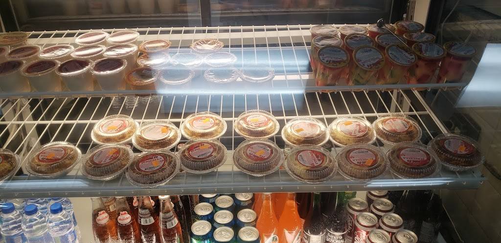 tacos y mariscos el pariente 2 | restaurant | 1285 S Garey Ave suite e, Pomona, CA 91766, USA | 9096225339 OR +1 909-622-5339