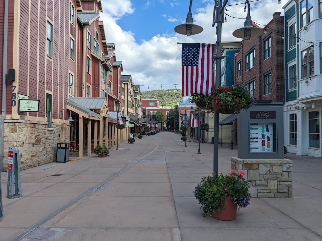 Buona Vita | restaurant | 804 Main St, Park City, UT 84060, USA | 4356491336 OR +1 435-649-1336